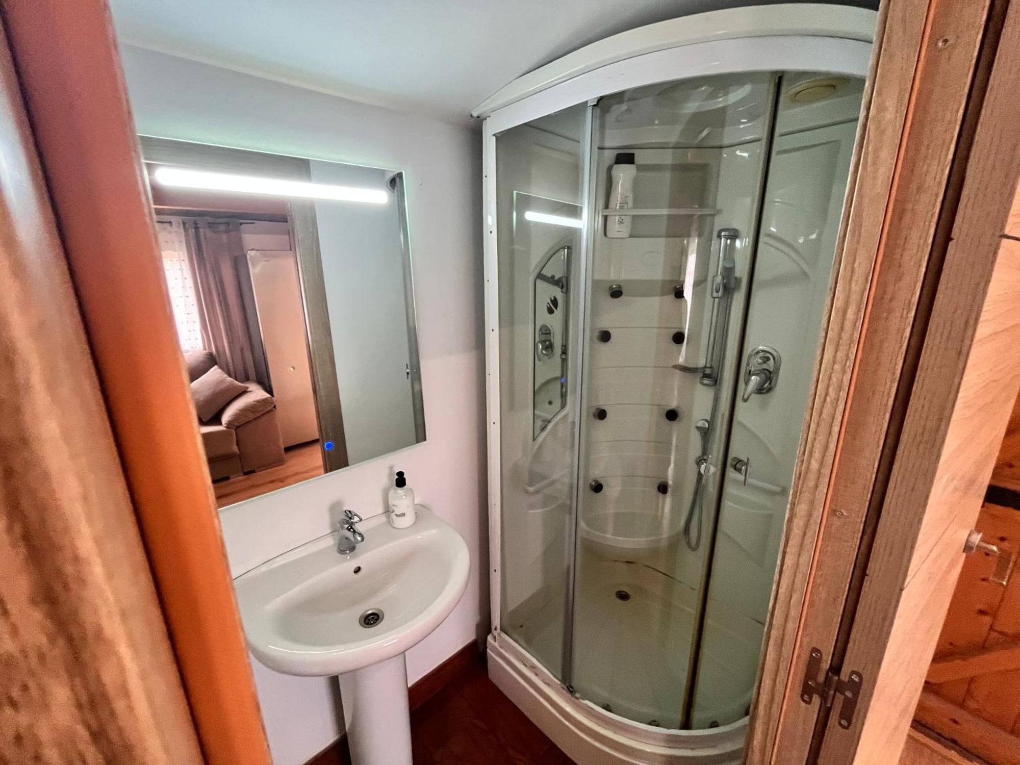 Calpe Chalet Privado Piscina A 5Min De La Playa Y Centro Jacuzzi Barbacoa Wifi Aire Bagian luar foto
